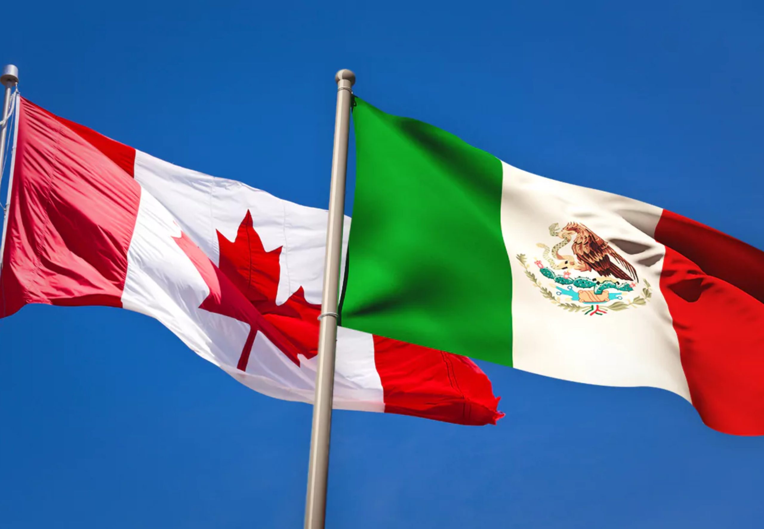 Canadá restablecerá requisito de visa para mexicanos, ¿desde cuándo?