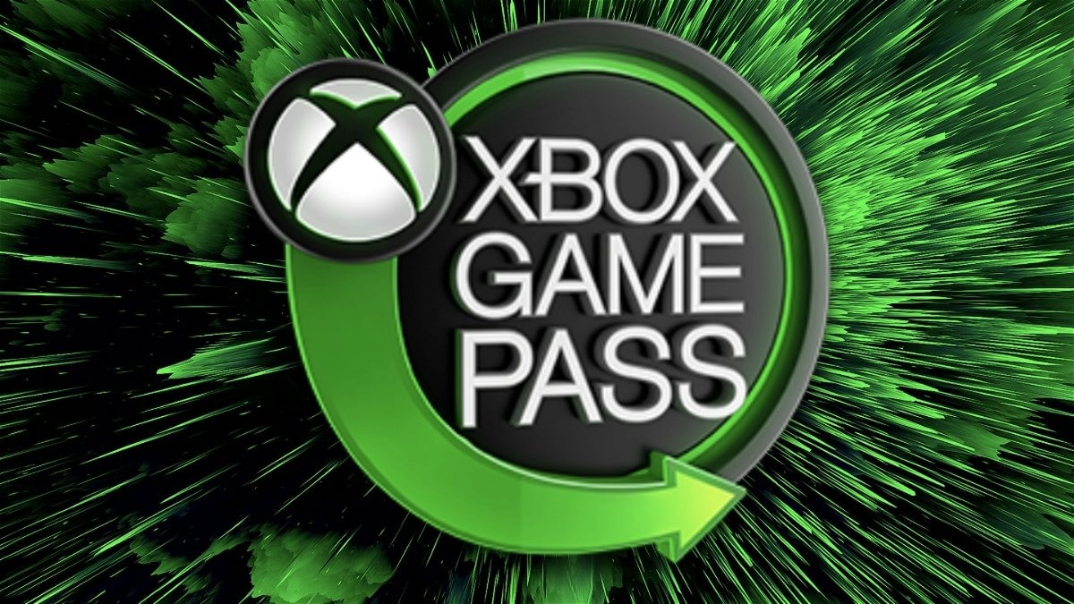 Xbox Game Pass añadirá juegos de Activision Blizzard; confirman Diablo IV