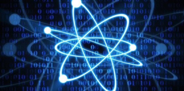 Crean un nuevo estado de la materia llamado cristal de tiempo