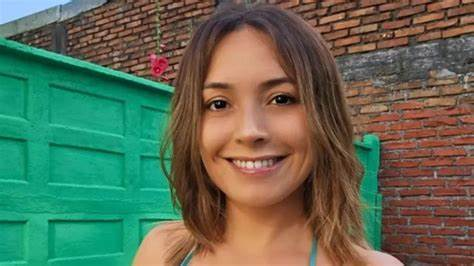 Revelan millonarias ganancias de Camila Polizzi tras abrir cuenta en Arsmate, el «OnlyFans chileno»