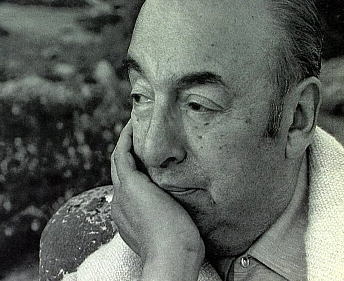 Corte de Apelaciones ordena reabrir investigación por muerte de Pablo Neruda