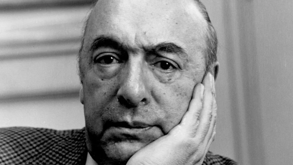 Sobrino de Pablo Neruda: «El Estado tiene la responsabilidad de averiguar lo que pasó»