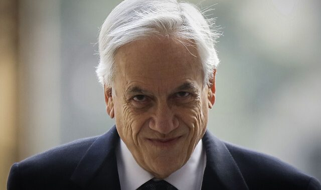 Defensa de Piñera pide que se declare su inocencia en el Caso Dominga por «no haber delito»