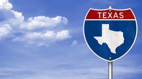 «Texit»: El Movimiento ciudadano que quiere independizar Texas de Estados Unidos