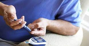 Diabetes, una preocupación predominante entre hombres poblanos