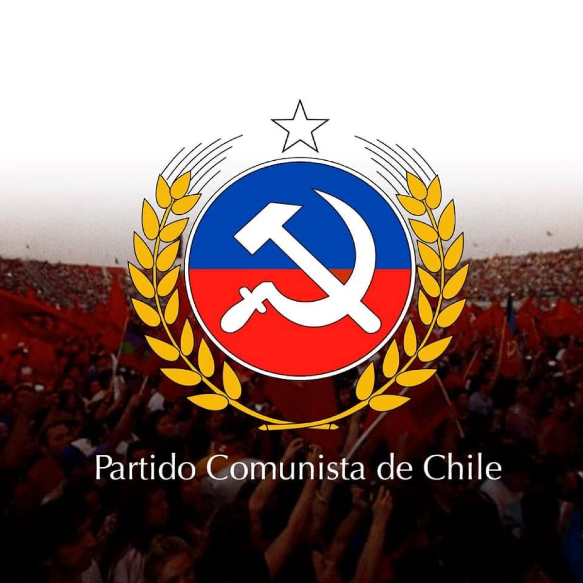 partido-comunista