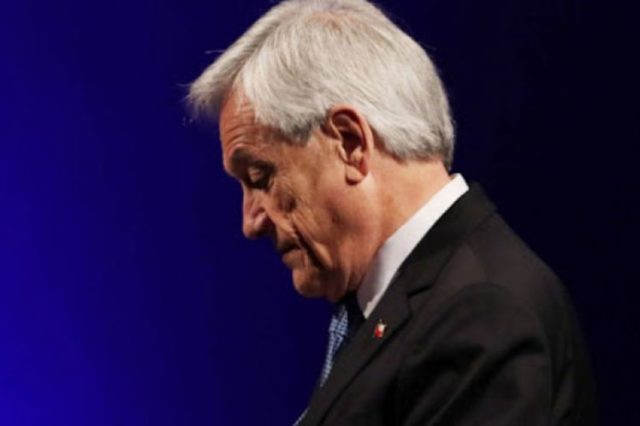 piñera-revelaciones-helicóptero