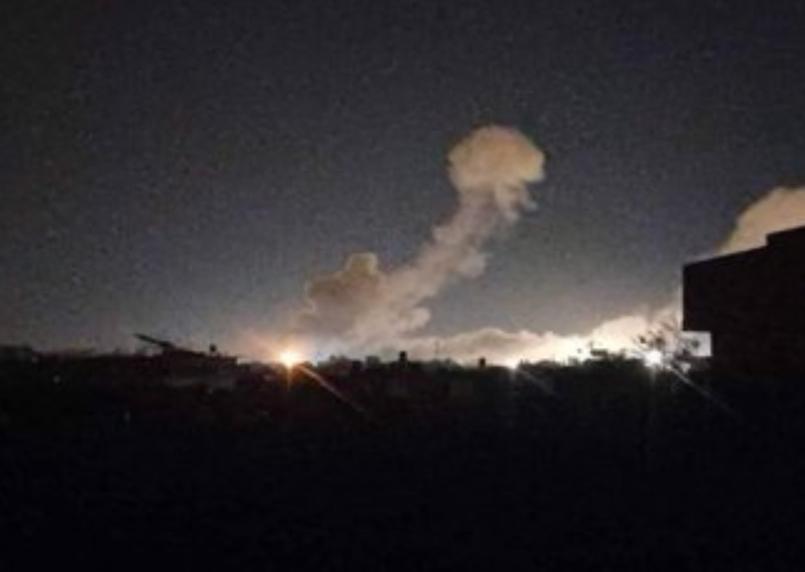 Crisis en Gaza tras ataque a Rafah, Israel minimiza condenas
