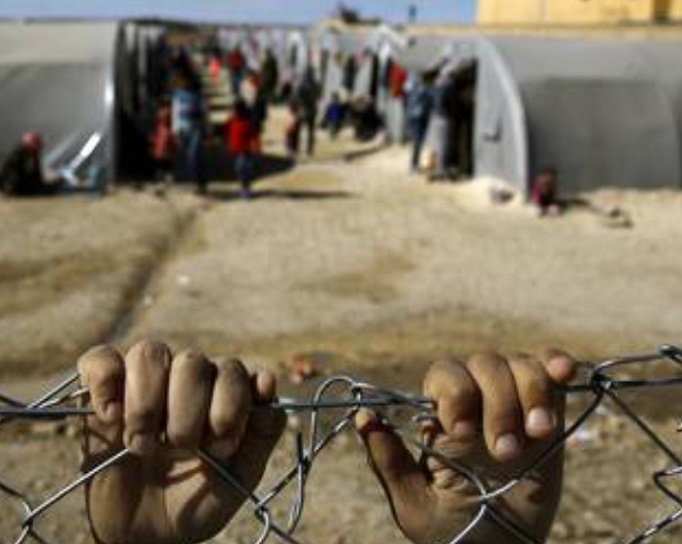 Modificaciones a ley de migración en Chile: Amnistía Internacional alerta sobre riesgos para solicitantes de refugio