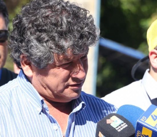 Diputado Alinco y ataques a las ECMPO en Aysén: “Detrás está la industria de la salmonicultura y de la pesquería chilena-internacional»