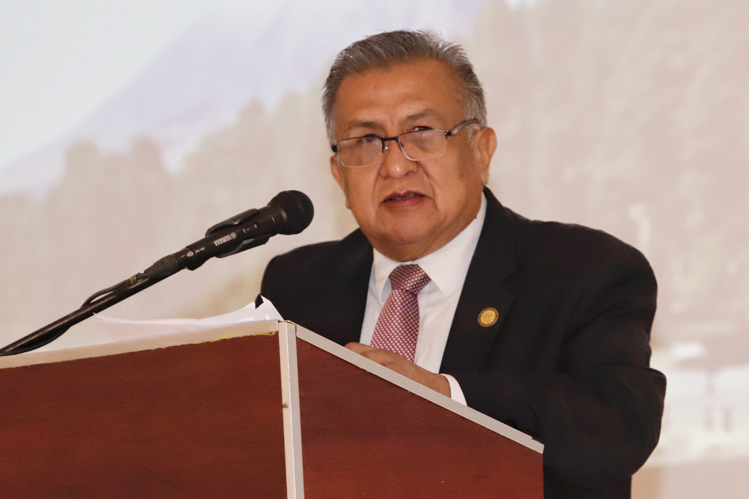 Saúl Huerta enfrentará segundo proceso por abuso de menor en Puebla
