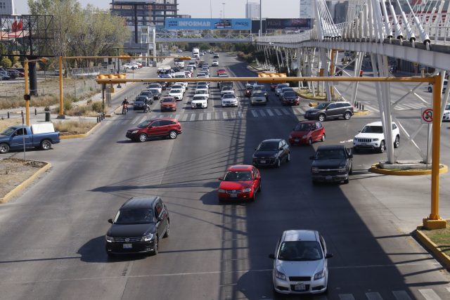 Municipios cobran por la Atlixcáyotl, pero «no quieren responsabilidad»