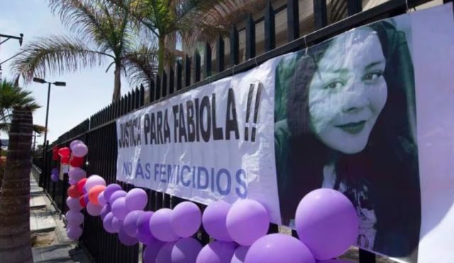 Psiquiatra Ricardo Yévenes acusado del femicidio de Fabiola Vargas salió de prisión