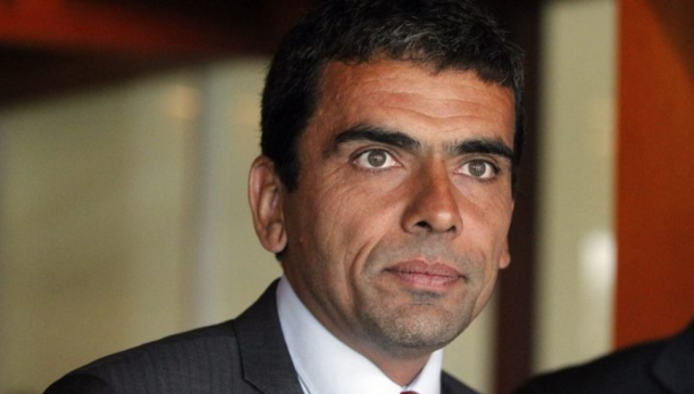 Exfiscal Gajardo por blindaje a conversaciones de Luis Hermosilla: «No están amparadas por ningún secreto profesional»