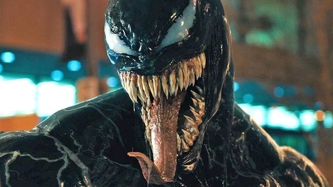 Sony revela detalles de «Venom: The last dance» ¿Cuáles son?