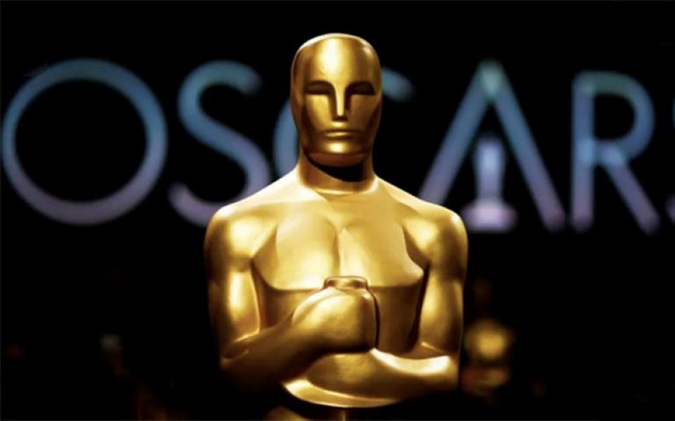 Hollywood realiza preparativos finales para los Óscar