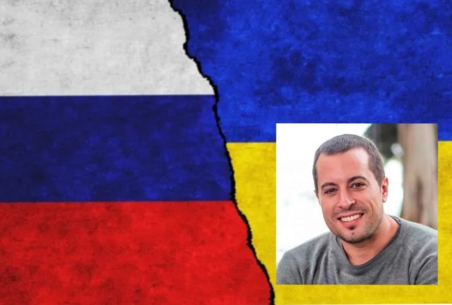 2 años, 10 claves para entender el conflicto entre Rusia y Ucrania