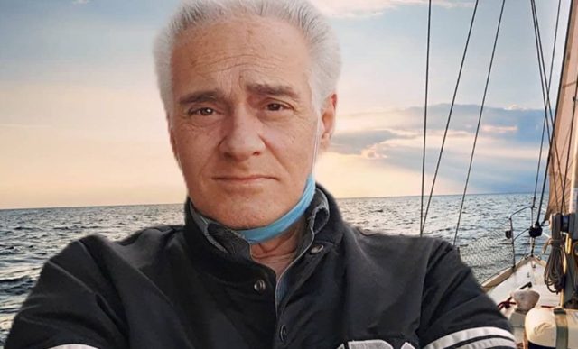 Muere Juan Verduzco, conocido por su papel en ‘La Familia P.Luche’
