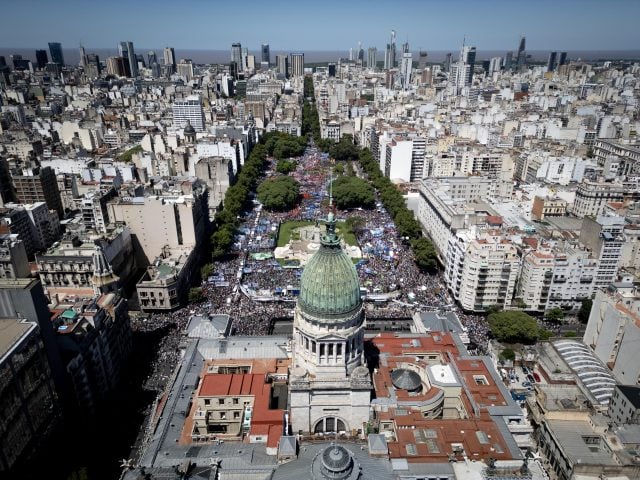 El Ciudadano