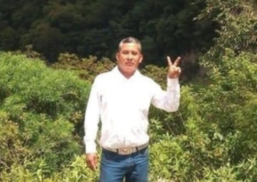 Matan a morenista en Guerrero, cercano a candidato ultimado