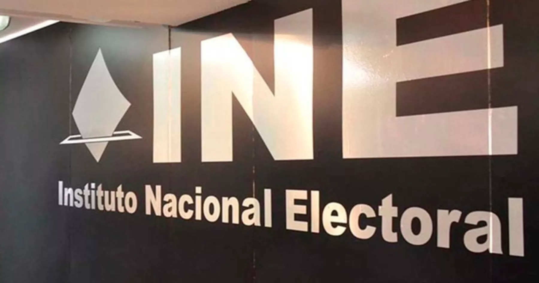 INE indagará candidaturas indígenas de Néstor Camarillo y Nadia Navarro
