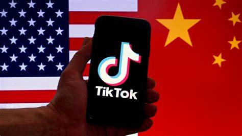 China advierte que EEUU atenta contra la libre competencia con su veto a TikTok