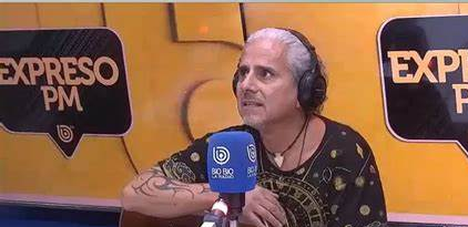 Radio Biobío reafirma dichos de Pablo Herrera contra extranjeros, pero cita a cuenta falsa de X