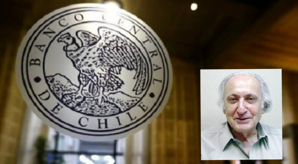 Reserva Federal mantiene sin variación su tasa