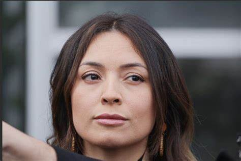Caso Convenios: Madre de Camila Polizzi será formalizada por lavado de activos