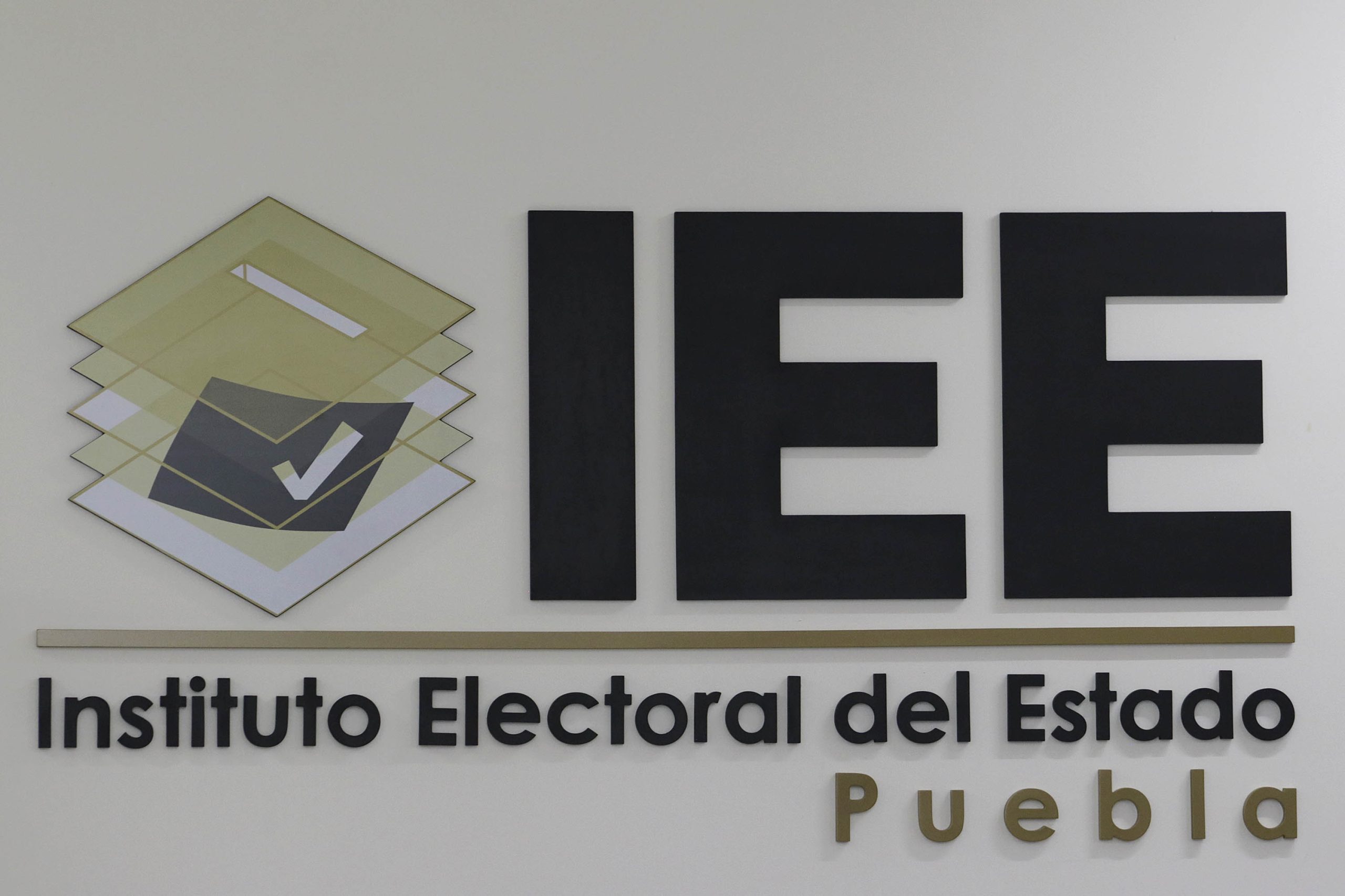 IEE asegura instalación de consejo electoral en Coyomeapan