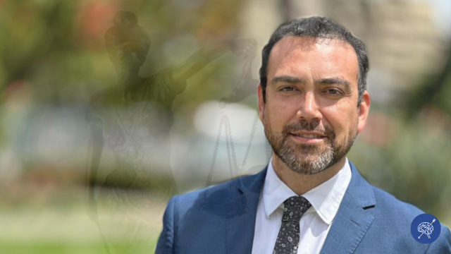 Senador Bianchi por corrupción en Caso Hermosilla: Chile ha demostrado ser un país de pitutos