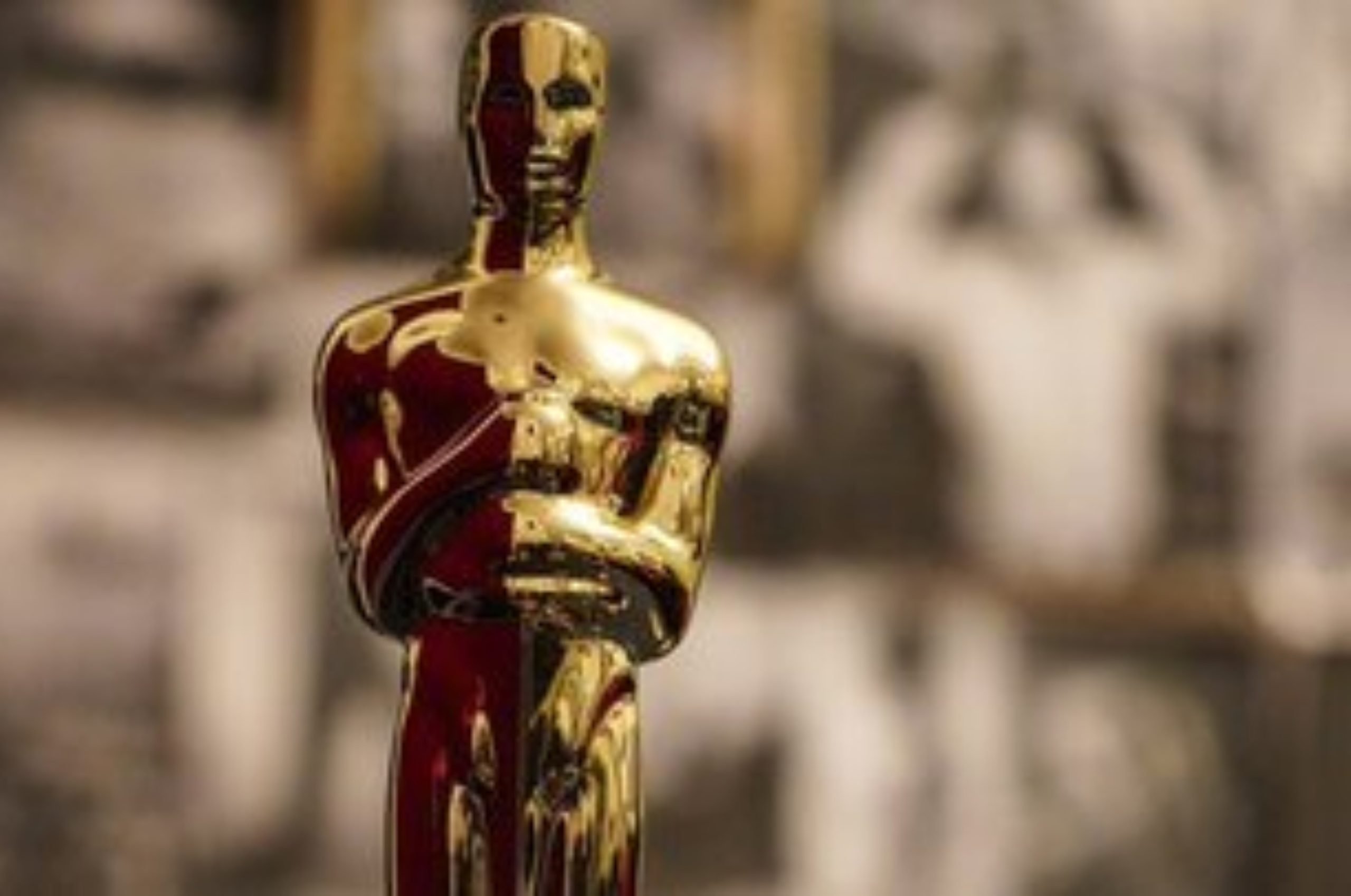 ¡Premios Oscar 2024!, disfruta momentos y conoce a los ganadores
