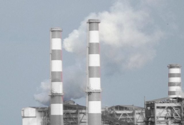 Alerta sanitaria en Tocopilla: Anuncio de quema masiva de carbón en termoeléctricas desata alta preocupación por infancia