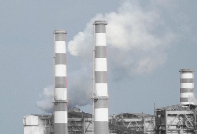 Alerta sanitaria en Tocopilla: Anuncio de quema masiva de carbón en termoeléctricas desata alta preocupación por infancia