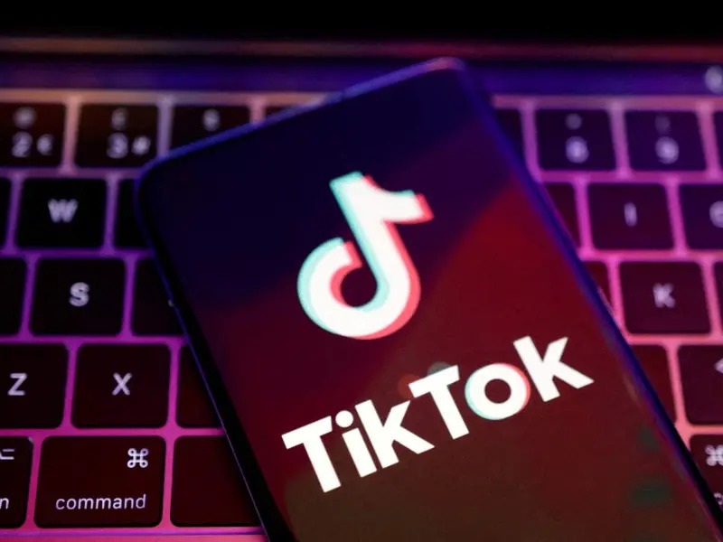 ¿Qué pasará con TikTok si se prohíbe en Estados Unidos?