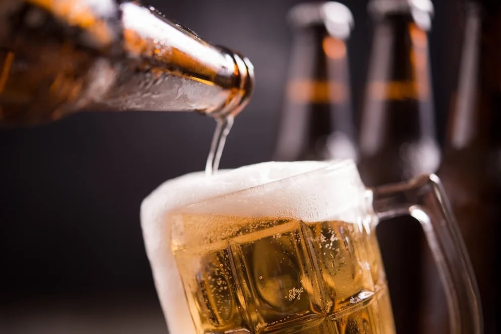 Profeco revela las cervezas con menos calorías, ideales para el calor