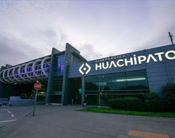 El cierre de Huachipato más allá del «dumping»: Los costos del cambio en la matriz productiva de la región del Biobío