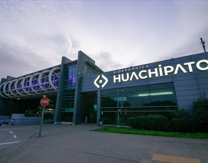 Polémica decisión: Empresa CAP, dueña de Huachipato, incursiona en cuestionado negocio minero de Tierras Raras