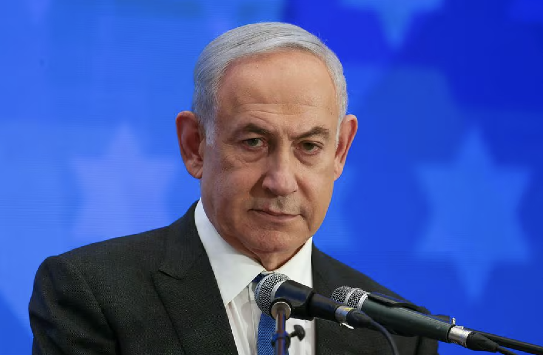Netanyahu reconoce que Israel asesinó “por casualidad” a trabajadores humanitarios en Gaza