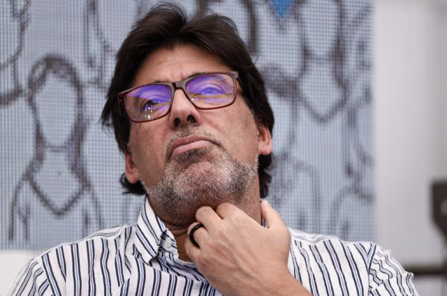 Qué es el lawfare y por qué hay quienes denuncian que Daniel Jadue está siendo víctima de uno