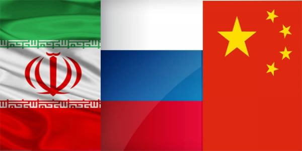 Cómo la «paciencia estratégica» de Irán se transformó en una disuasión seria