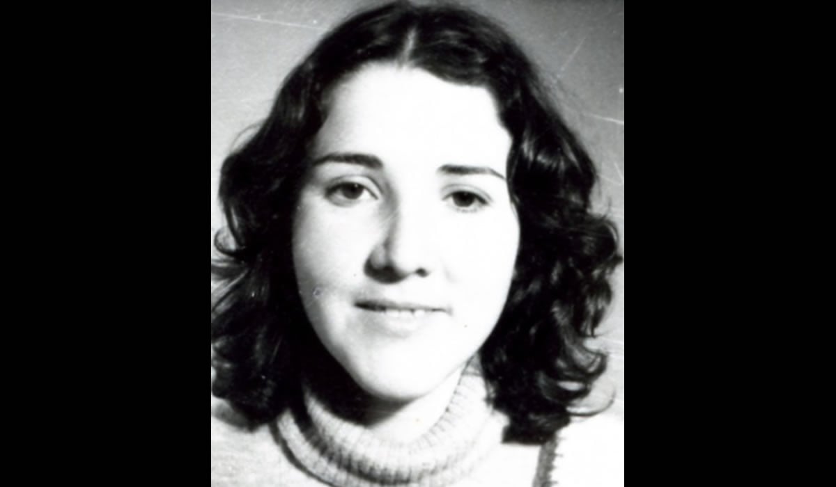 El amigo de Kast: Ministra Marianela Cifuentes condena a Krassnoff por secuestro de estudiante de enfermería Jenny Barra Rosales en 1977
