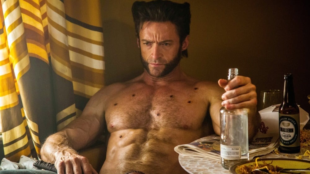 El tráiler de ‘Deadpool & Wolverine’ despeja el misterio de Hugh Jackman
