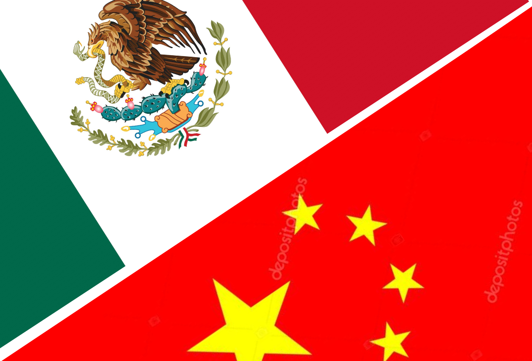 Empresarios de China y Edomex fortalecen relaciones comerciales