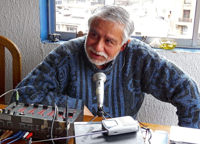 En el día de su muerte: Miguel «Eugenio» Farías y el combate en Tomás Moro