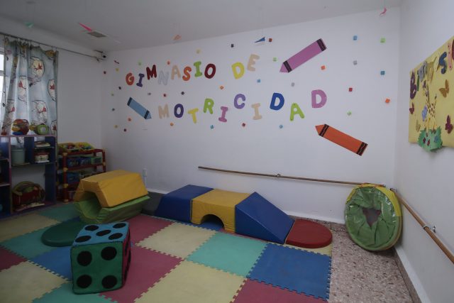 Comuna poblana retira apoyo a 4 guarderías por incumplir reglas