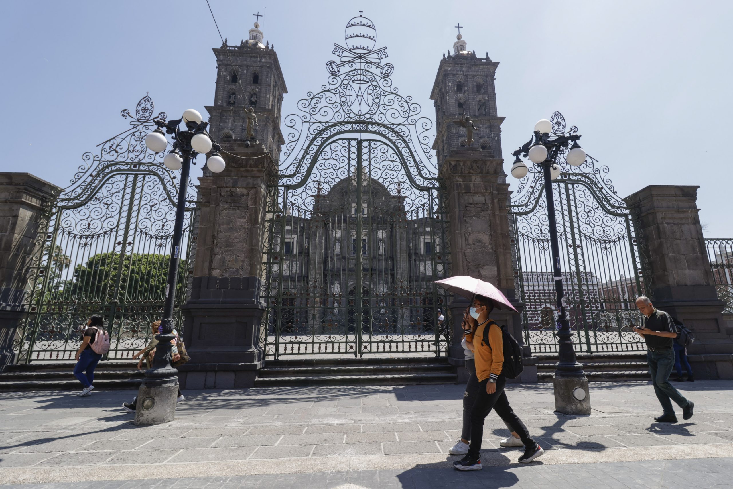 El Ciudadano México