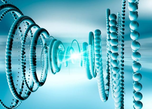Experimento CERN buscará ‘partículas fantasmas’ que revele misterios cósmicos