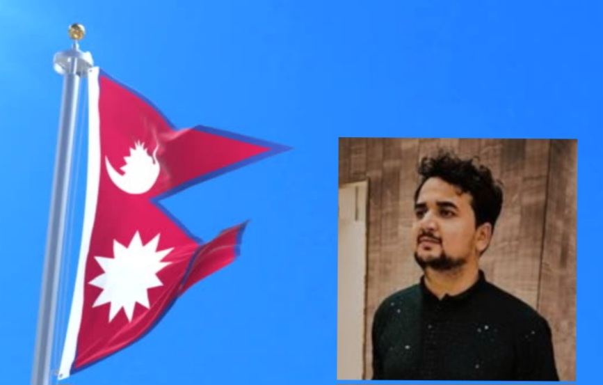Nepal experimenta otro retroceso político mientras la opinión pública pasa a un segundo plano