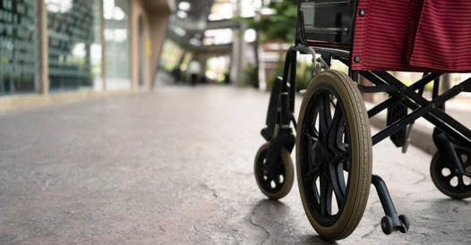 Fundación Valídame denuncia «graves y masivas irregularidades» en denegación de pensiones de invalidez por parte de comisiones médicas